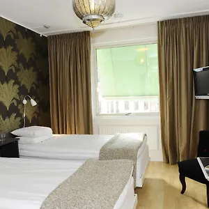 Hotel Oden 3* Stockholm