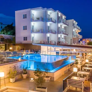 book here