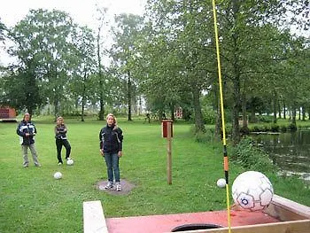 ***  Hotel Hehrne Kök&Konferens Vänersborg Schweden