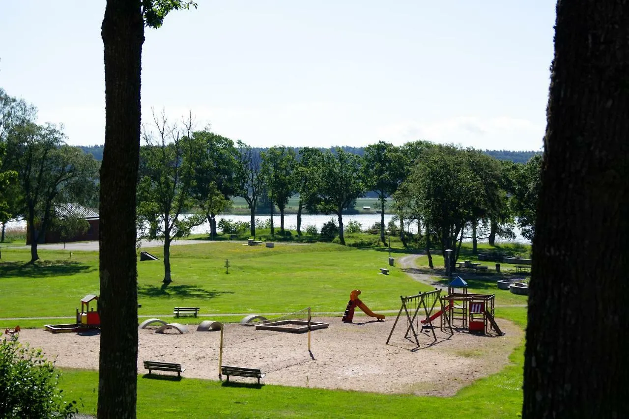Hotel Hehrne Kök&Konferens Vänersborg
